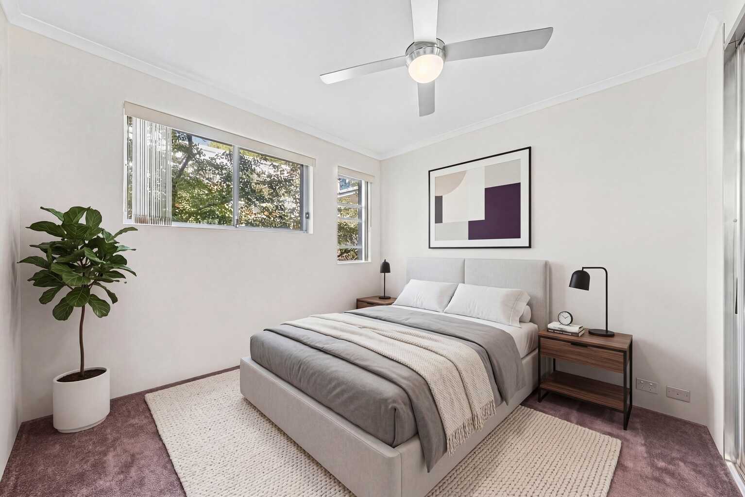 14/110  Wellington Street Waterloo