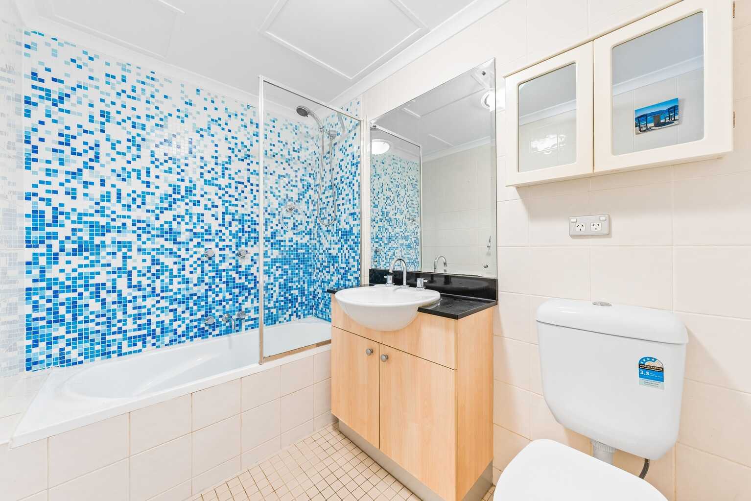 14/110  Wellington Street Waterloo