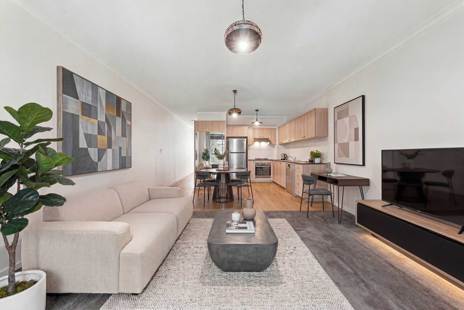 14/110  Wellington Street Waterloo