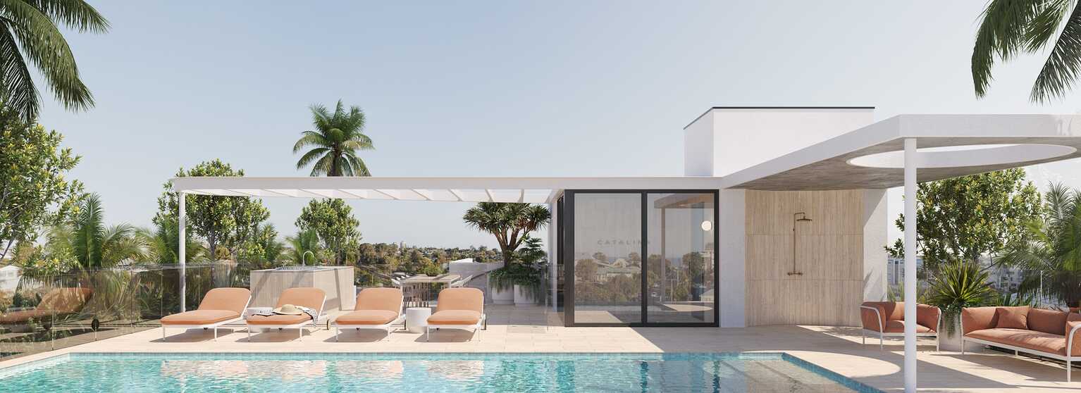  Chestnut Street Wynnum