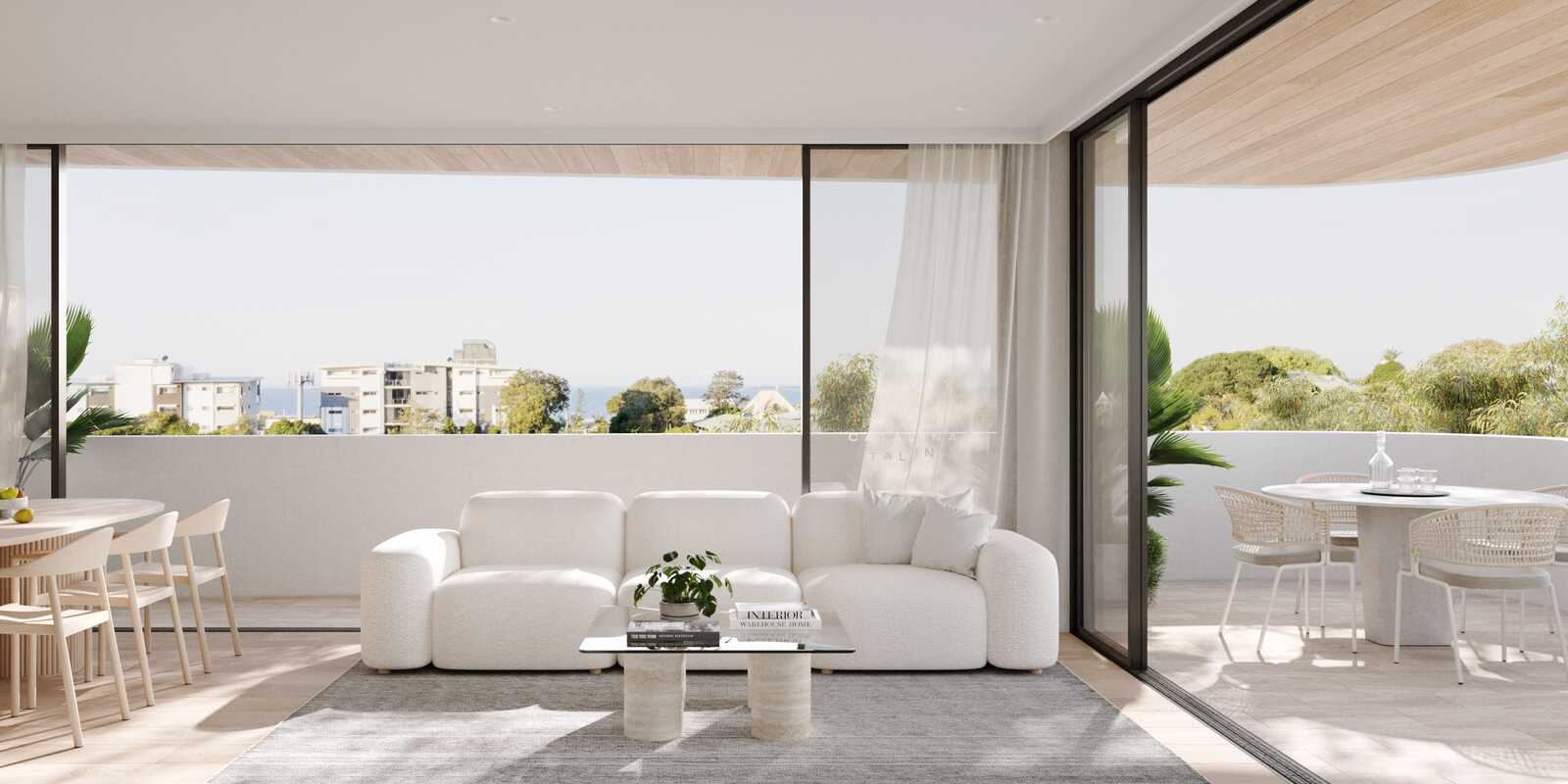  Chestnut Street Wynnum