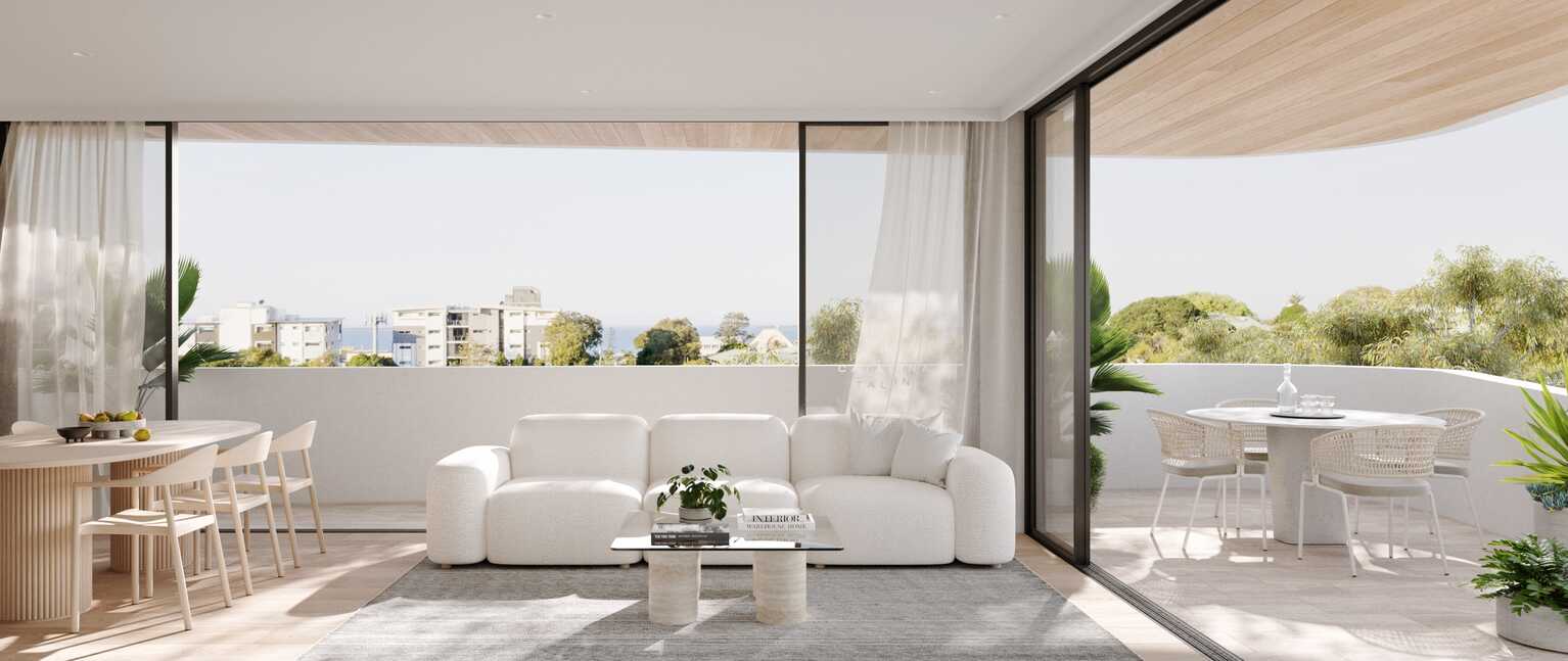  Chestnut Street Wynnum