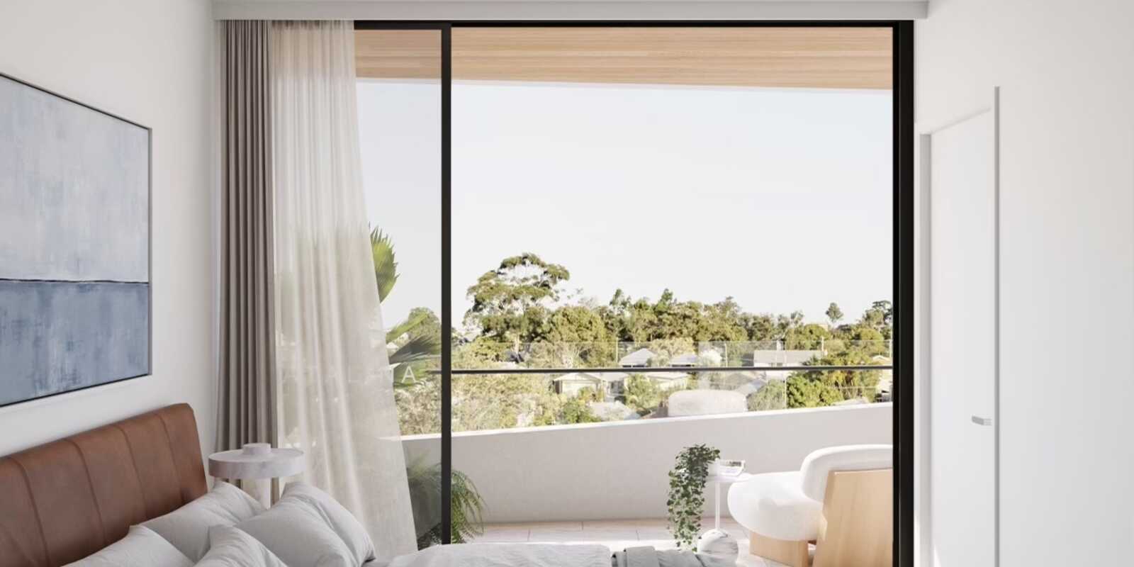  Chestnut Street Wynnum