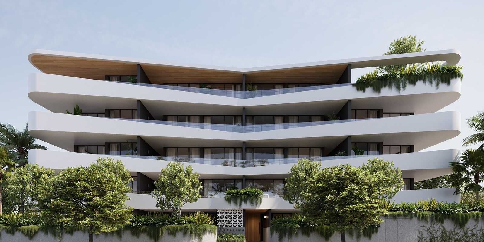  Chestnut Street Wynnum