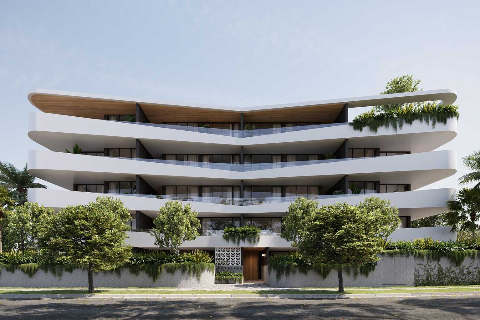  Chestnut Street Wynnum