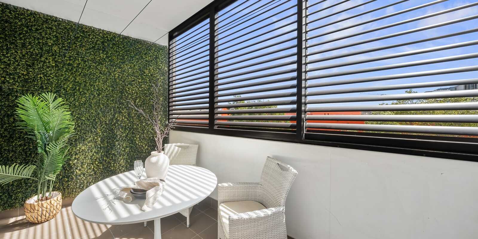 424/5 O'Dea Avenue Zetland