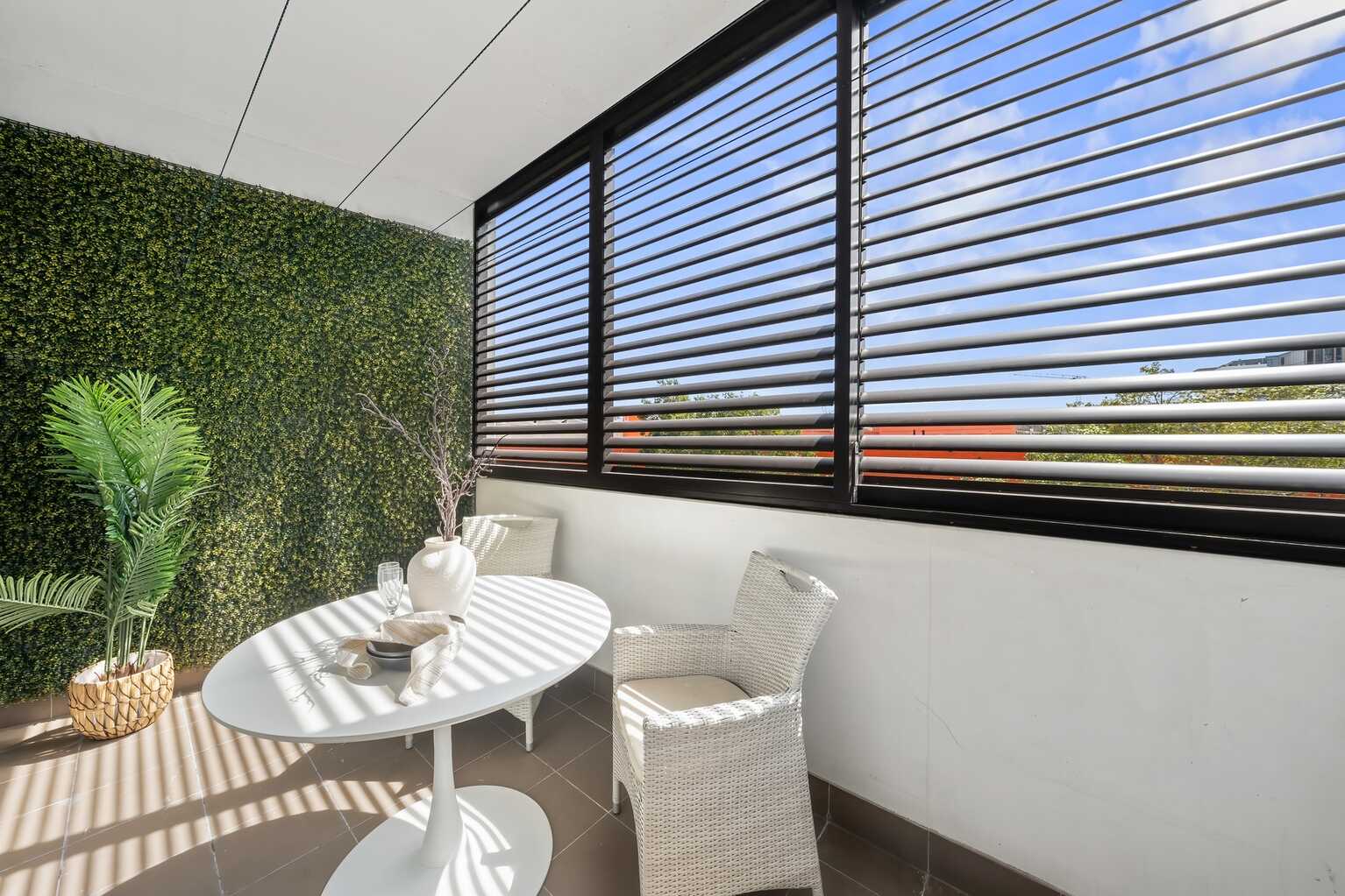 424/5 O'Dea Avenue Zetland