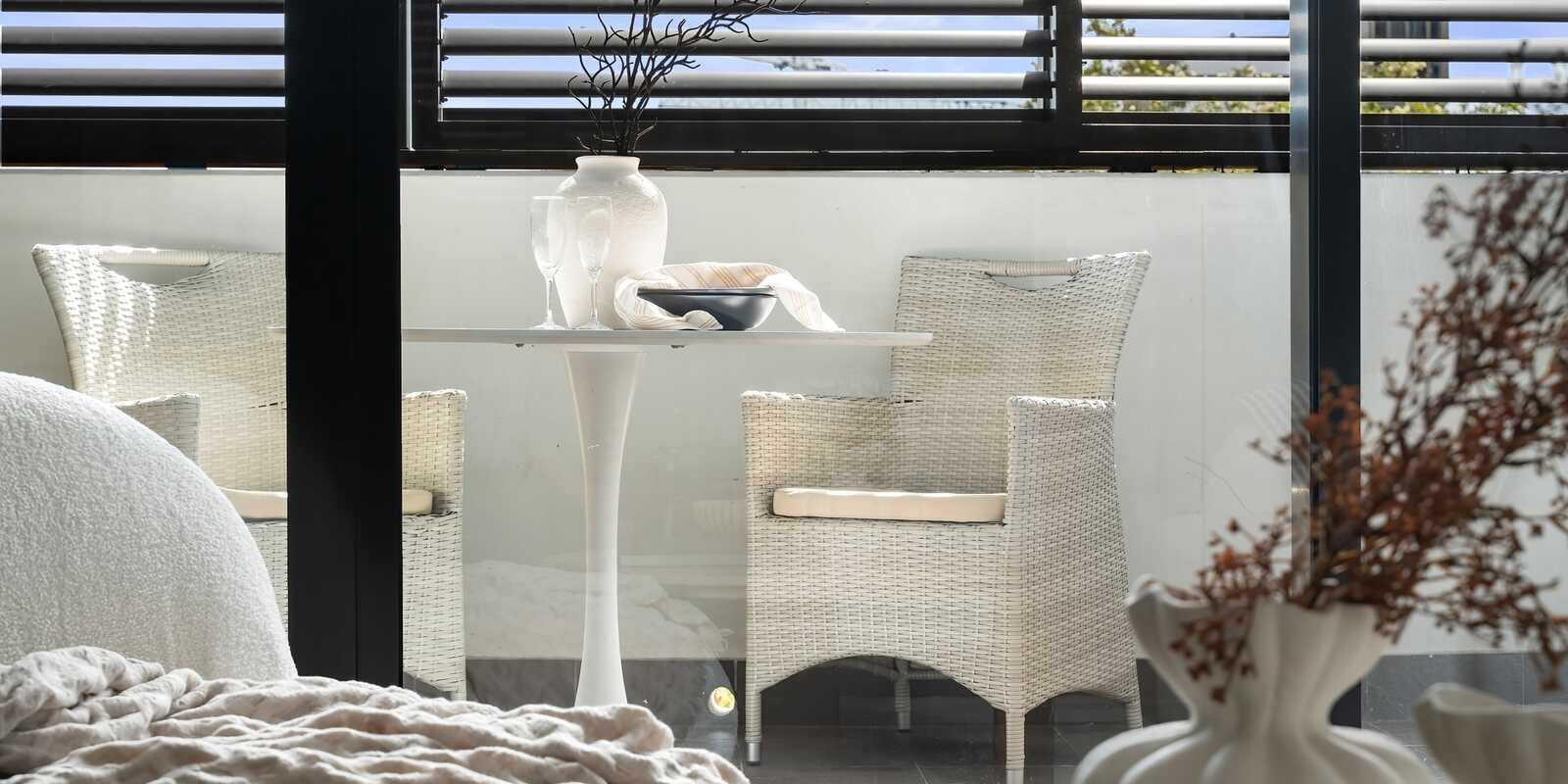 424/5 O'Dea Avenue Zetland