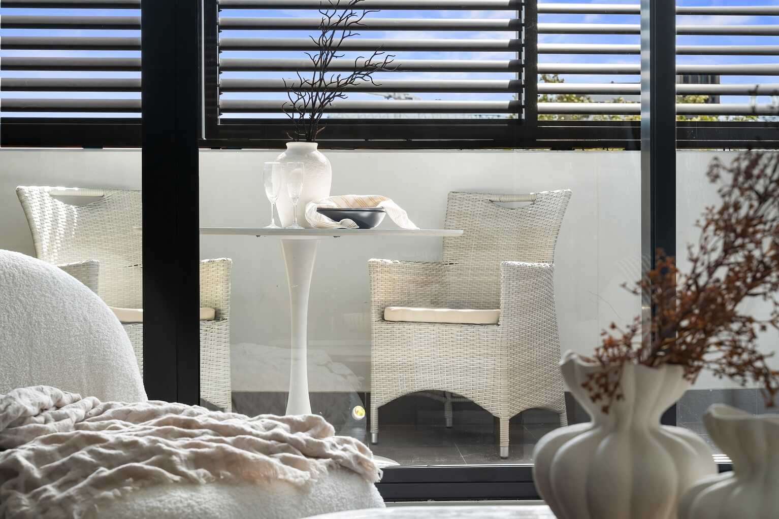 424/5 O'Dea Avenue Zetland