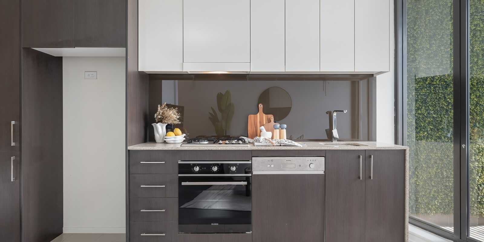 424/5 O'Dea Avenue Zetland