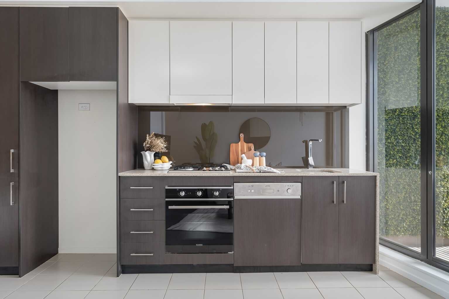 424/5 O'Dea Avenue Zetland