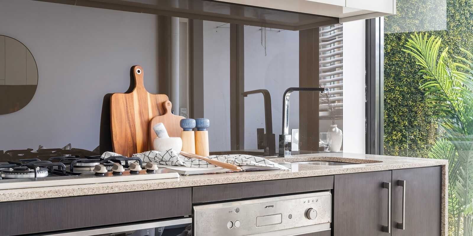 424/5 O'Dea Avenue Zetland