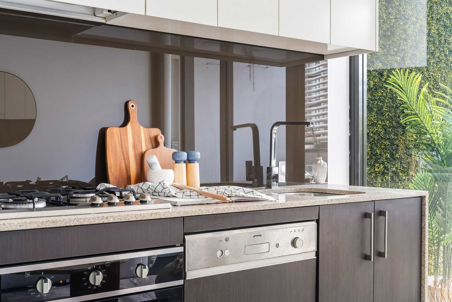 424/5 O'Dea Avenue Zetland