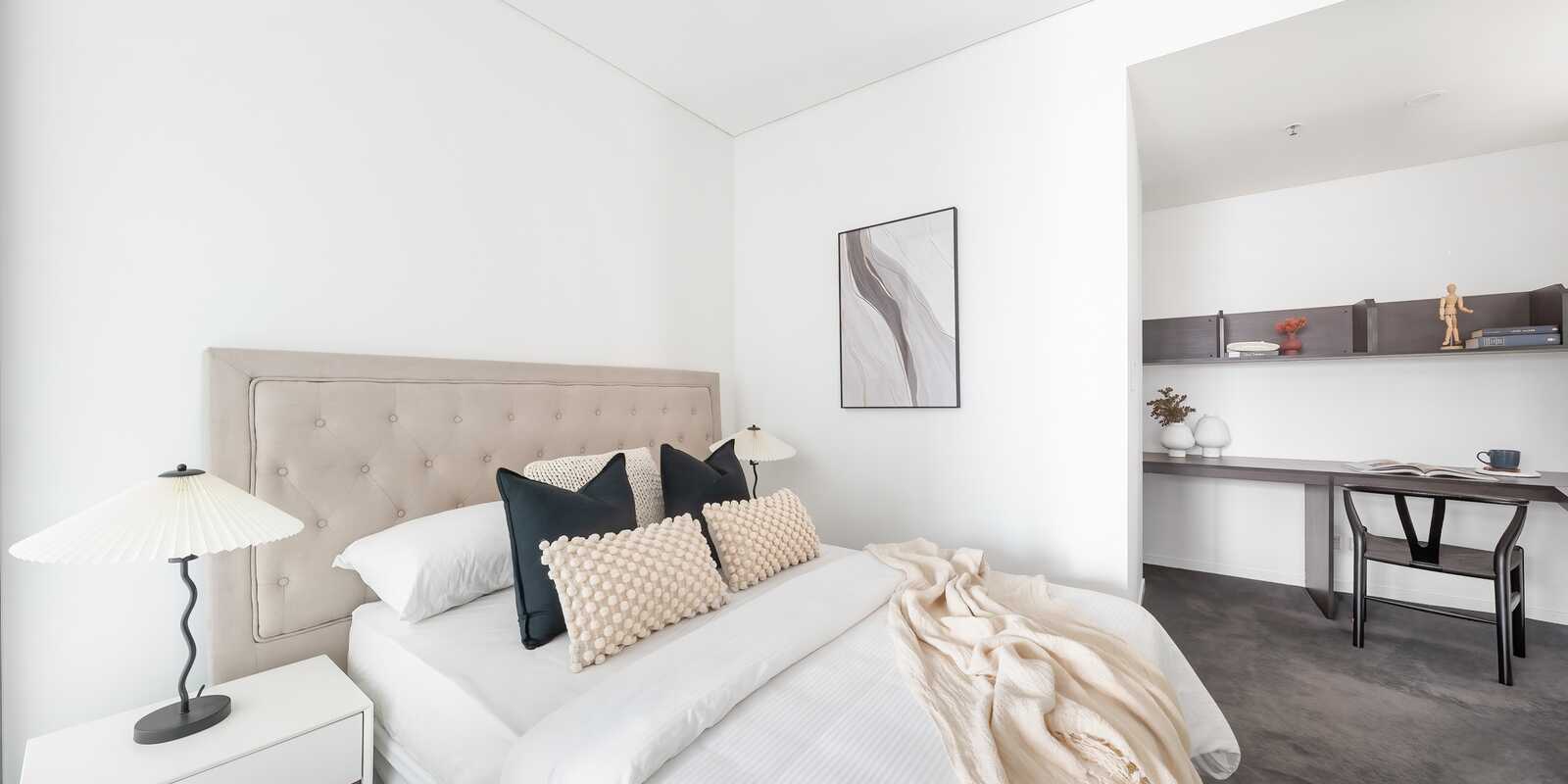 424/5 O'Dea Avenue Zetland