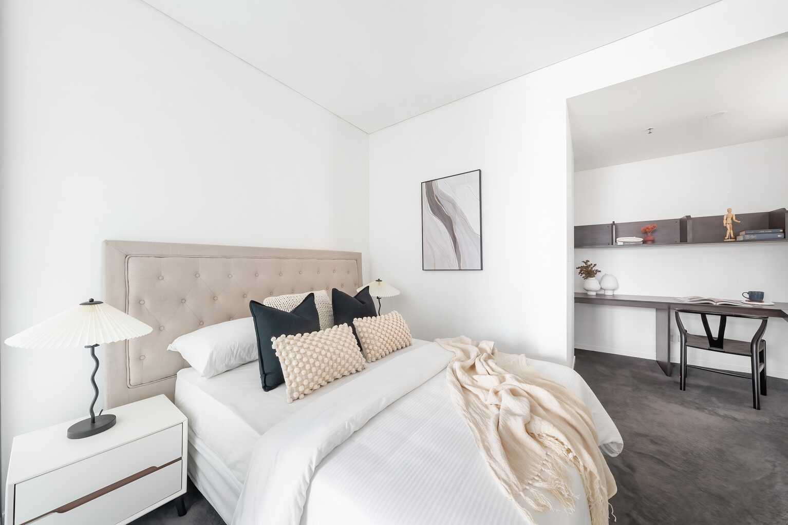 424/5 O'Dea Avenue Zetland