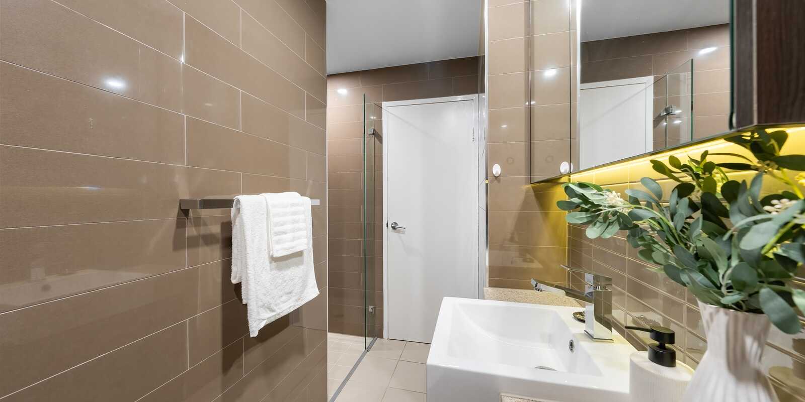 424/5 O'Dea Avenue Zetland