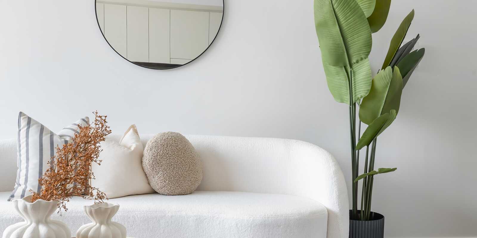 424/5 O'Dea Avenue Zetland