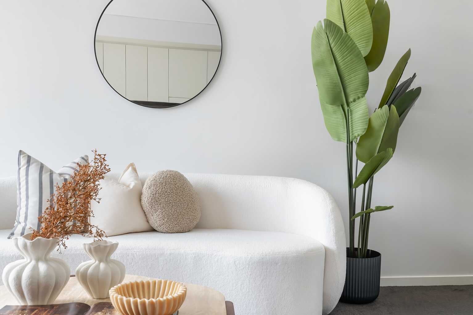 424/5 O'Dea Avenue Zetland