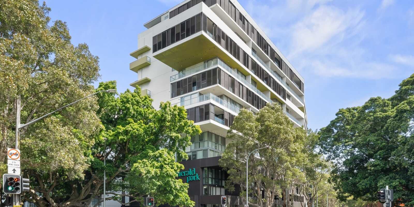 424/5 O'Dea Avenue Zetland