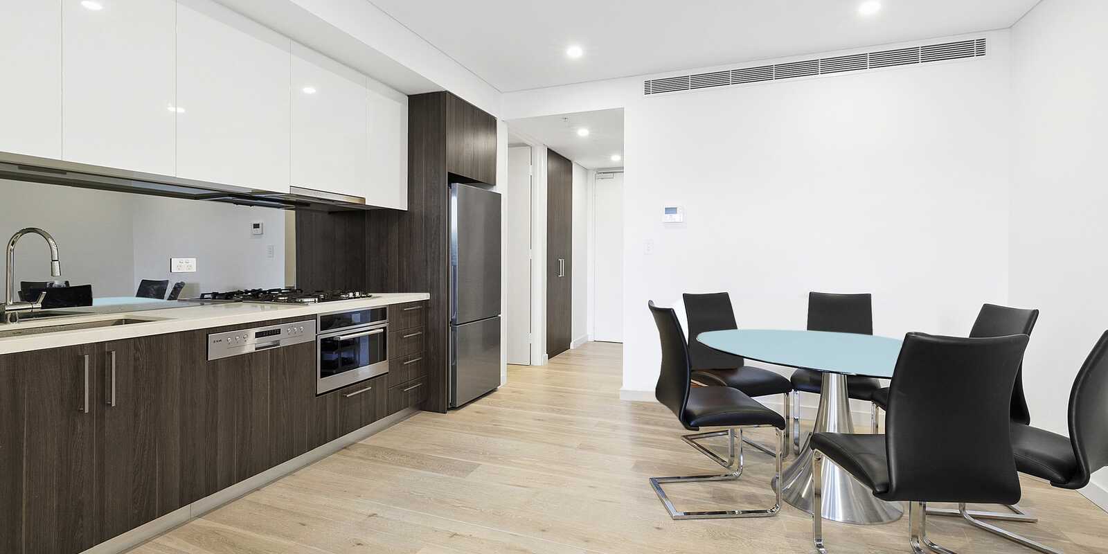 519/88 Anzac Parade Kensington