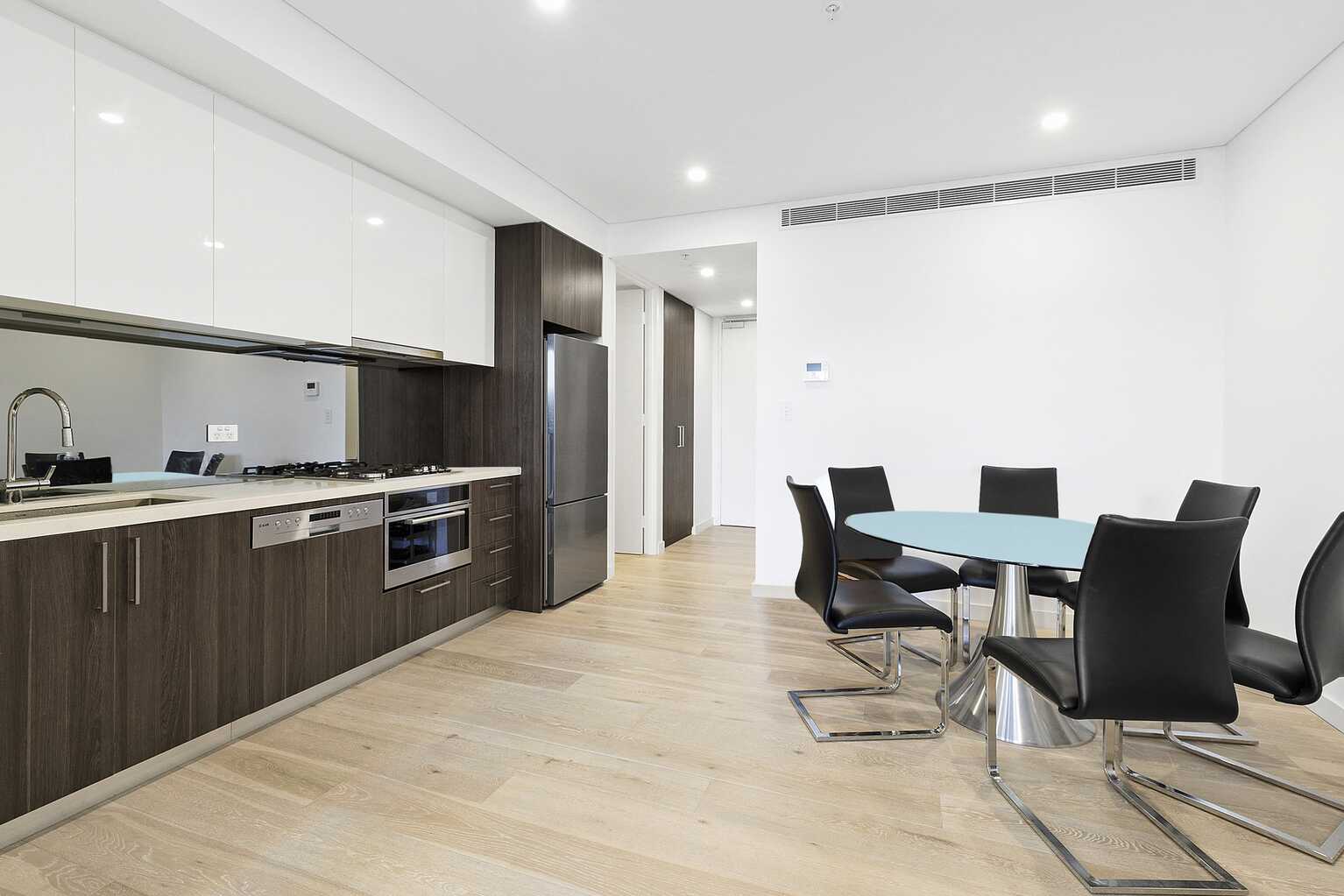 519/88 Anzac Parade Kensington