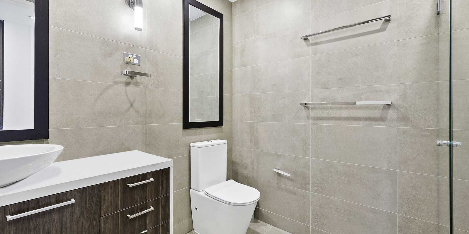 519/88 Anzac Parade Kensington