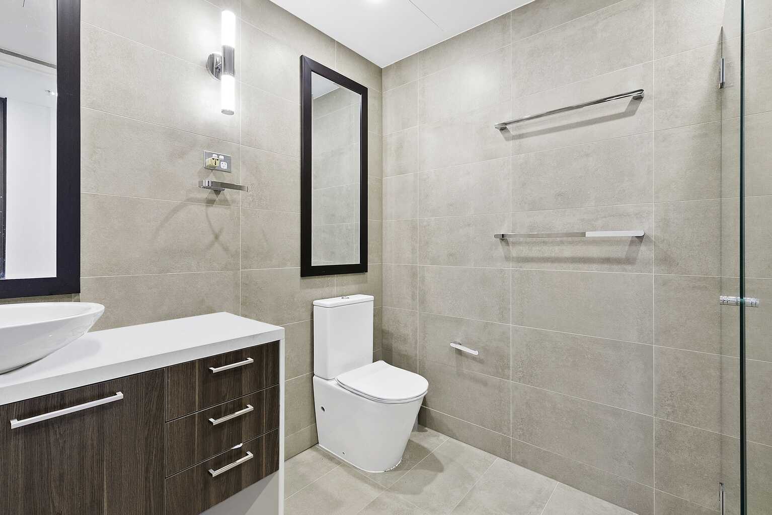 519/88 Anzac Parade Kensington