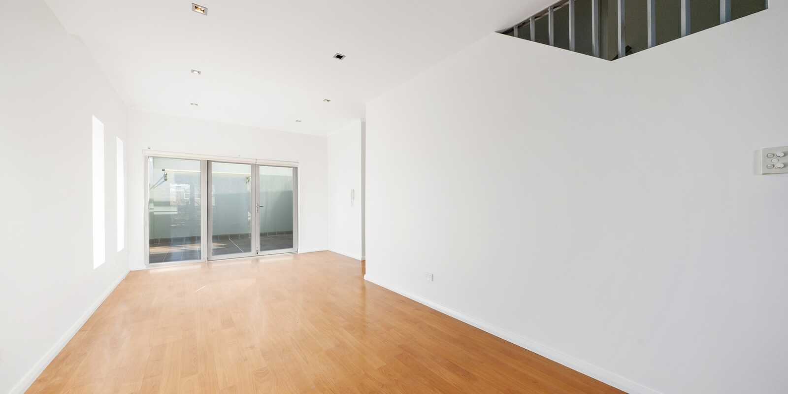 4/174-176 Victoria Street Beaconsfield