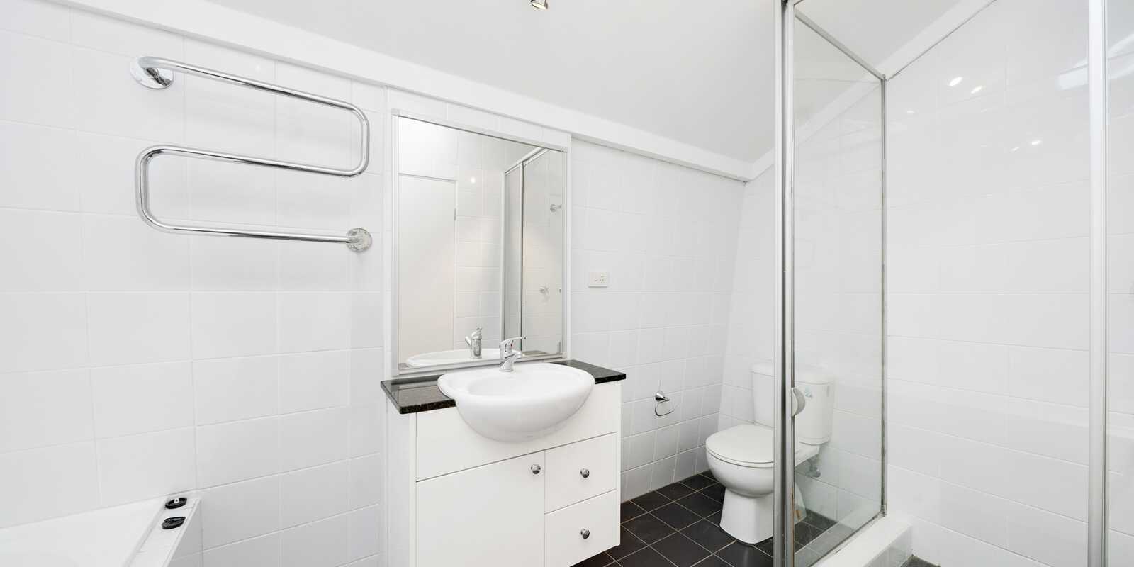 4/174-176 Victoria Street Beaconsfield