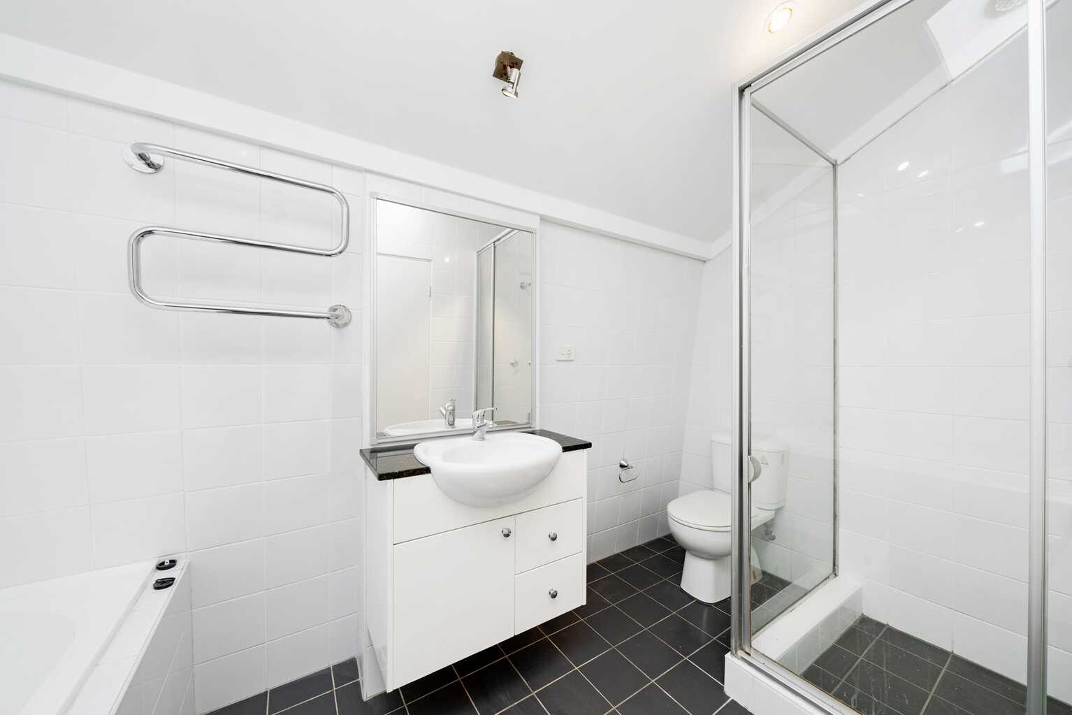 4/174-176 Victoria Street Beaconsfield