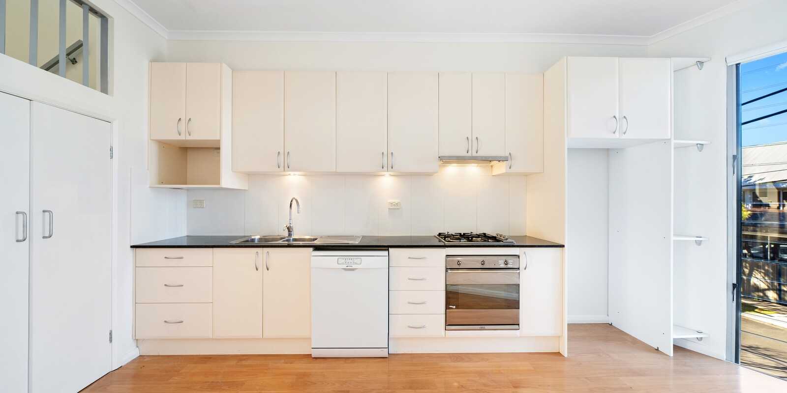 4/174-176 Victoria Street Beaconsfield