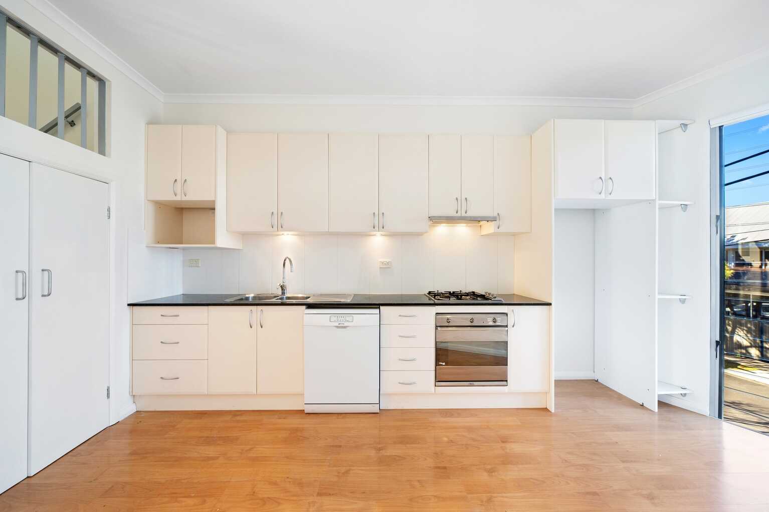 4/174-176 Victoria Street Beaconsfield