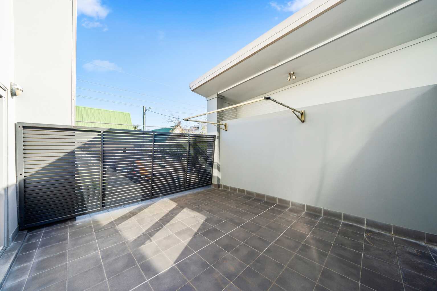 4/174-176 Victoria Street Beaconsfield