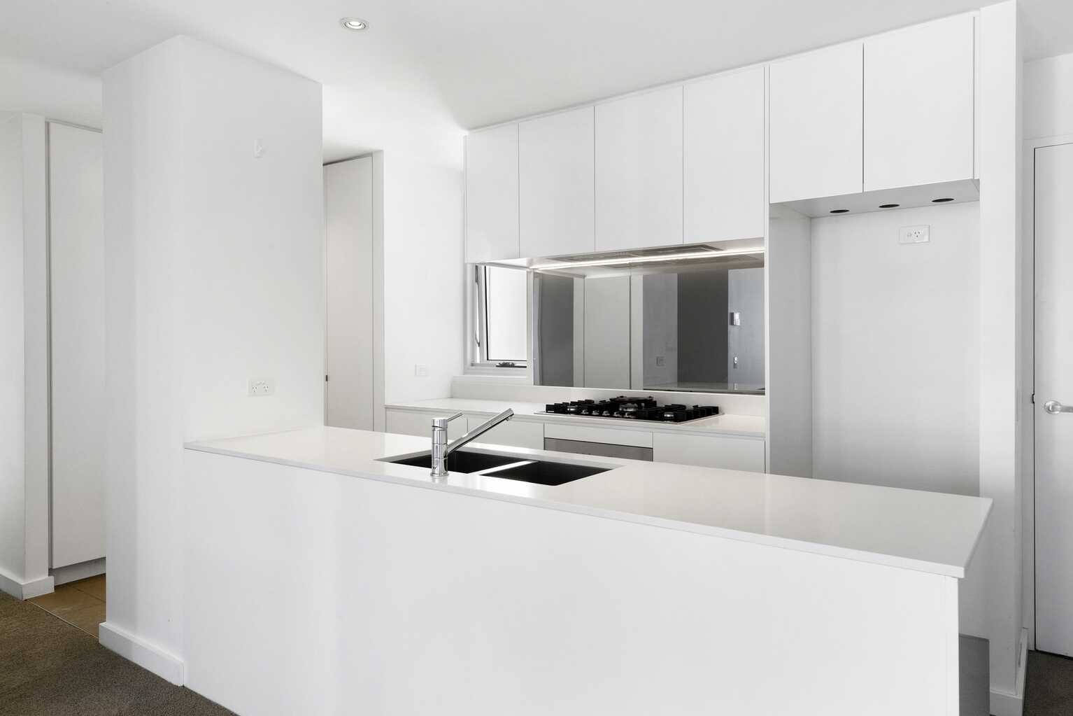 905/15 Gadigal Avenue Zetland