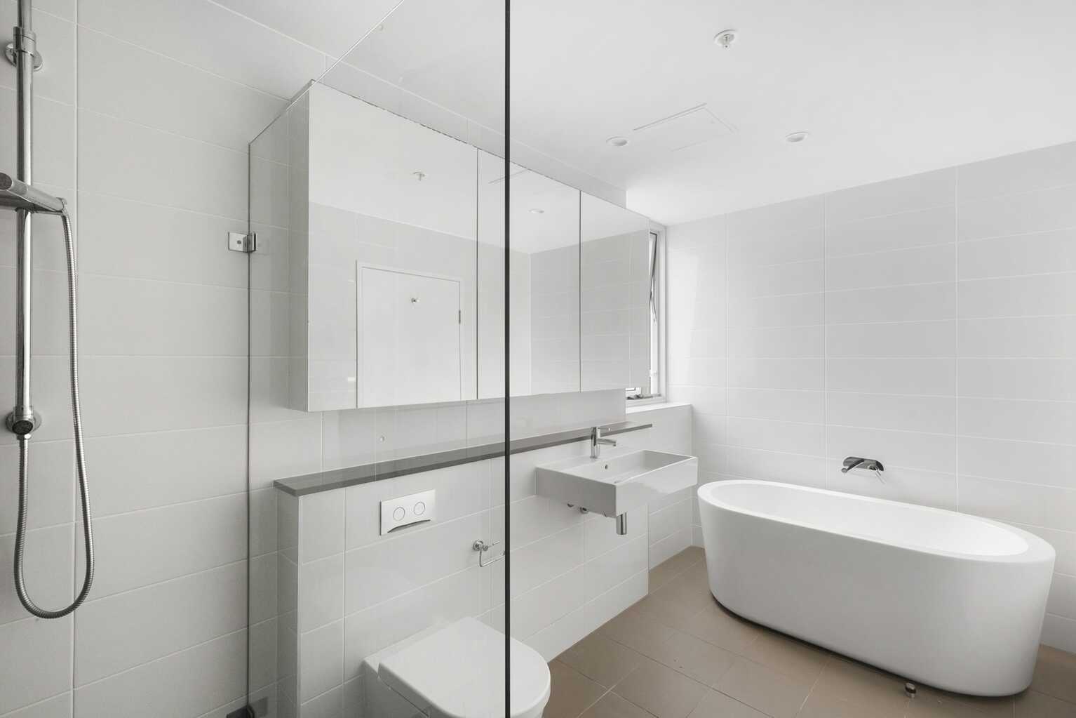 905/15 Gadigal Avenue Zetland