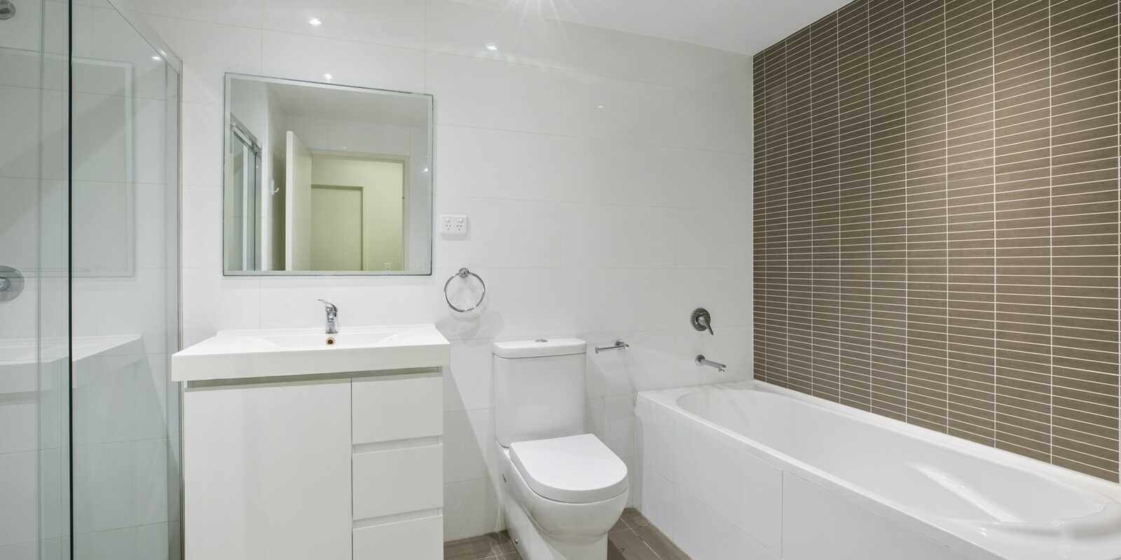 1104/43 Wilson Street Botany