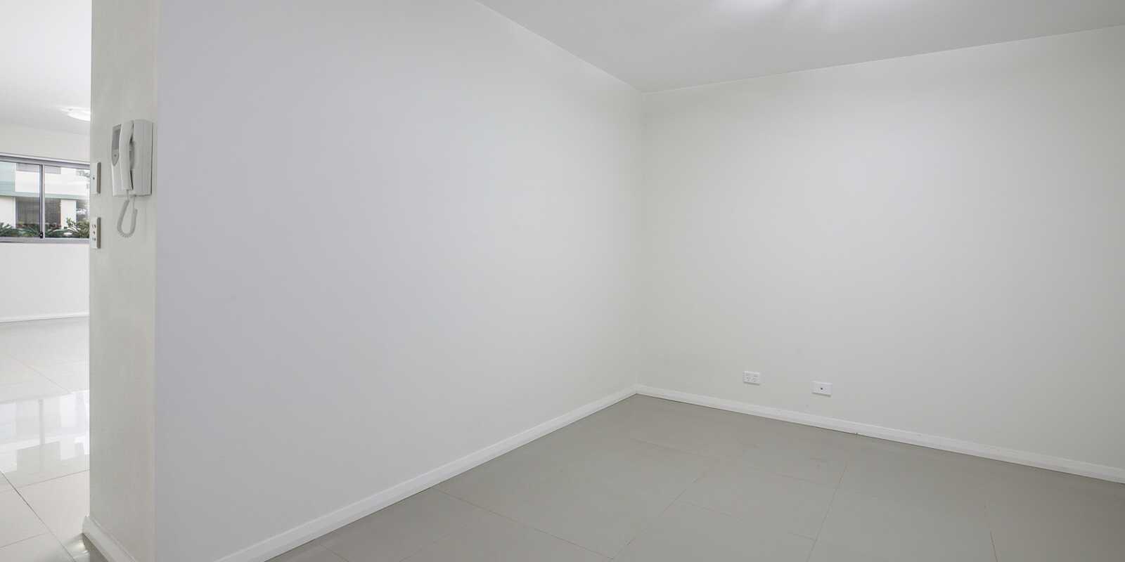 1104/43 Wilson Street Botany