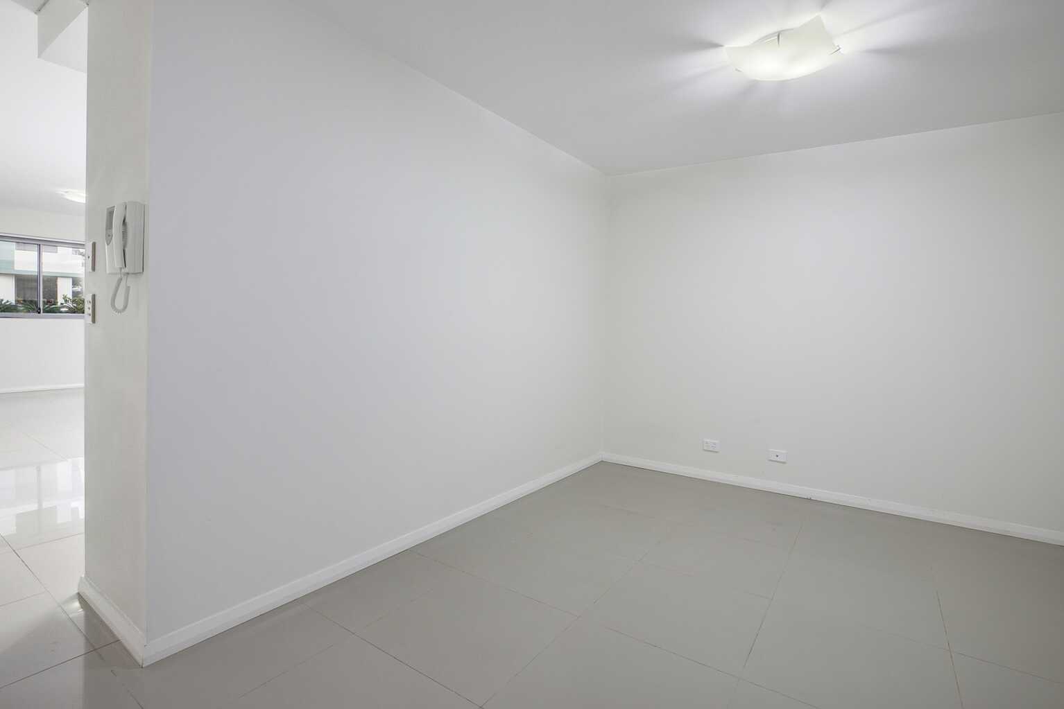 1104/43 Wilson Street Botany