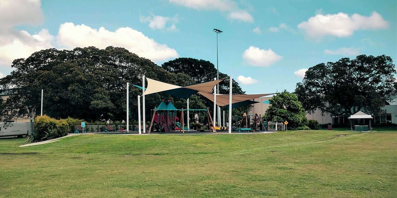 1104/43 Wilson Street Botany