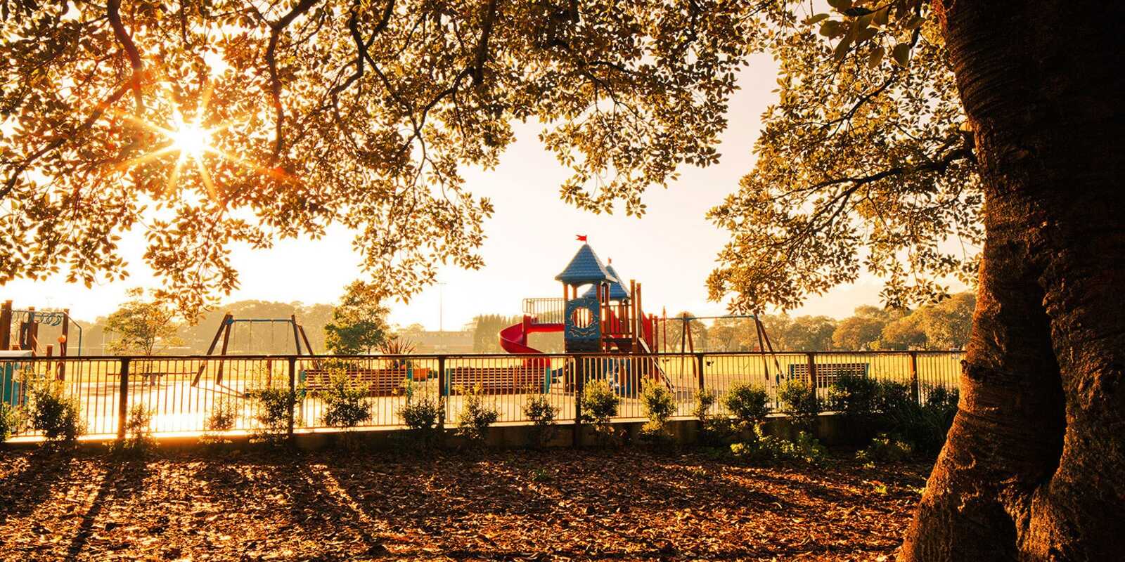 1104/43 Wilson Street Botany