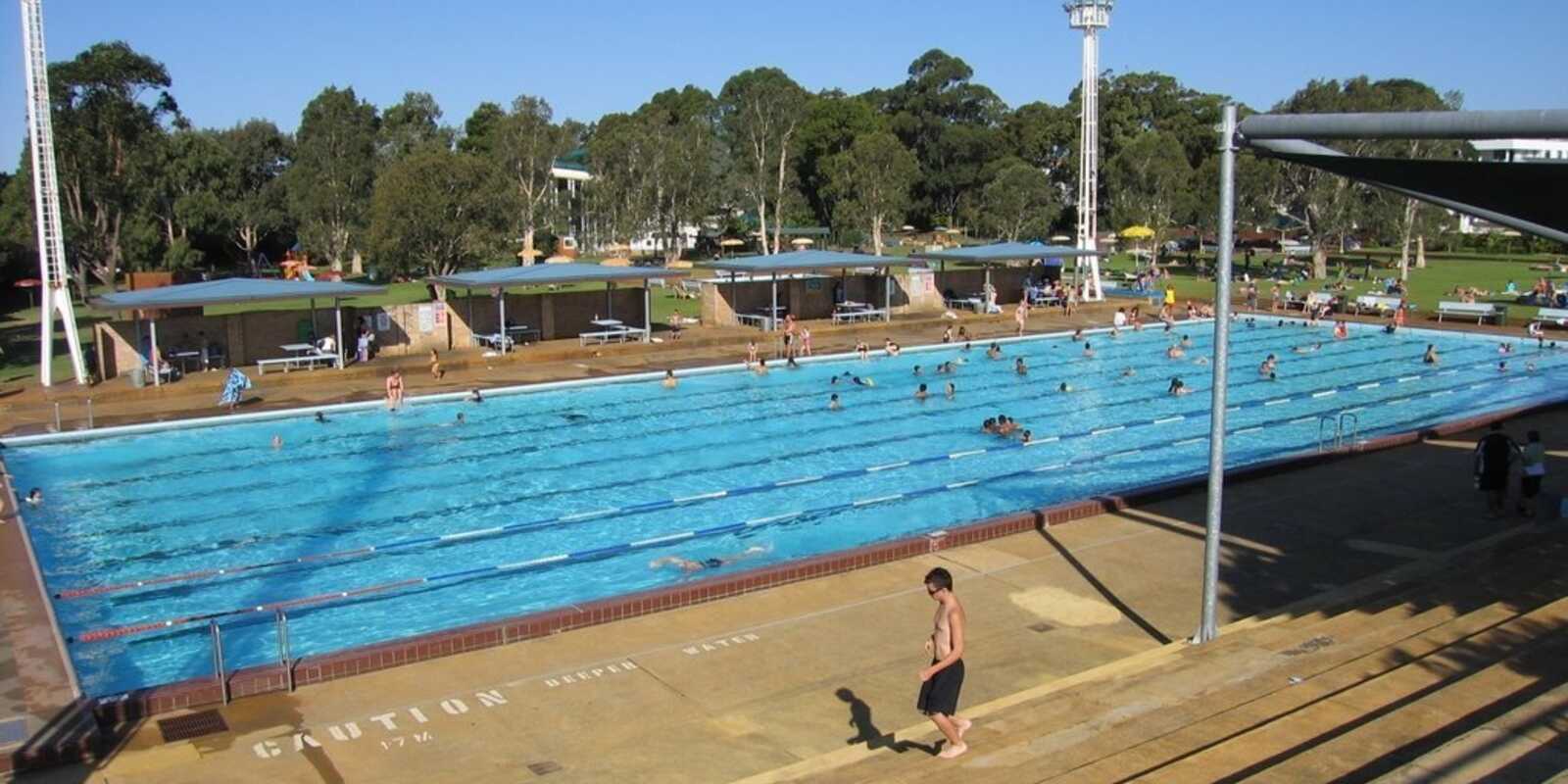 1104/43 Wilson Street Botany