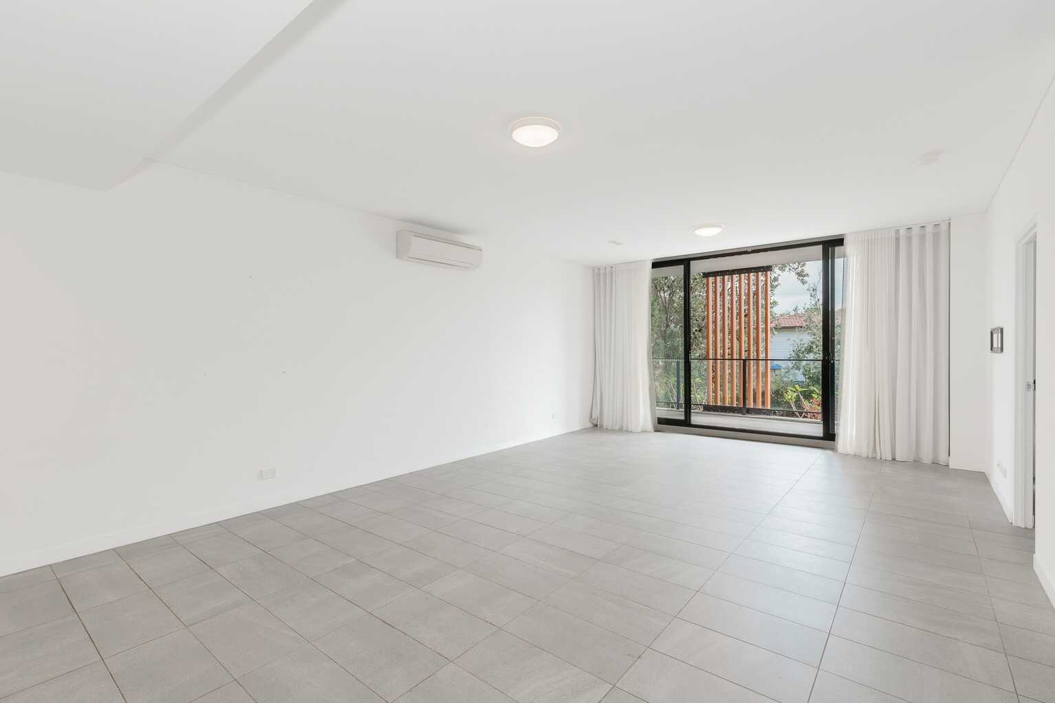 3106/55 Wilson Street Botany