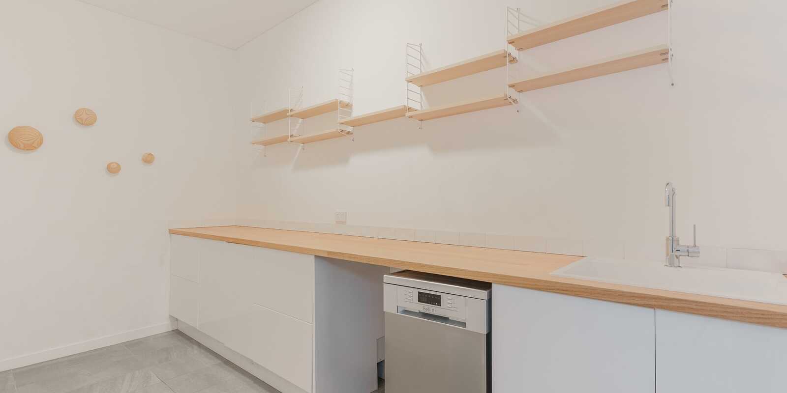 3106/55 Wilson Street Botany