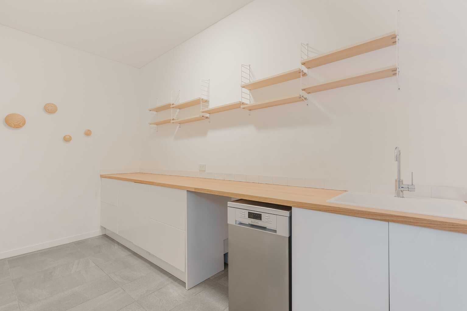 3106/55 Wilson Street Botany