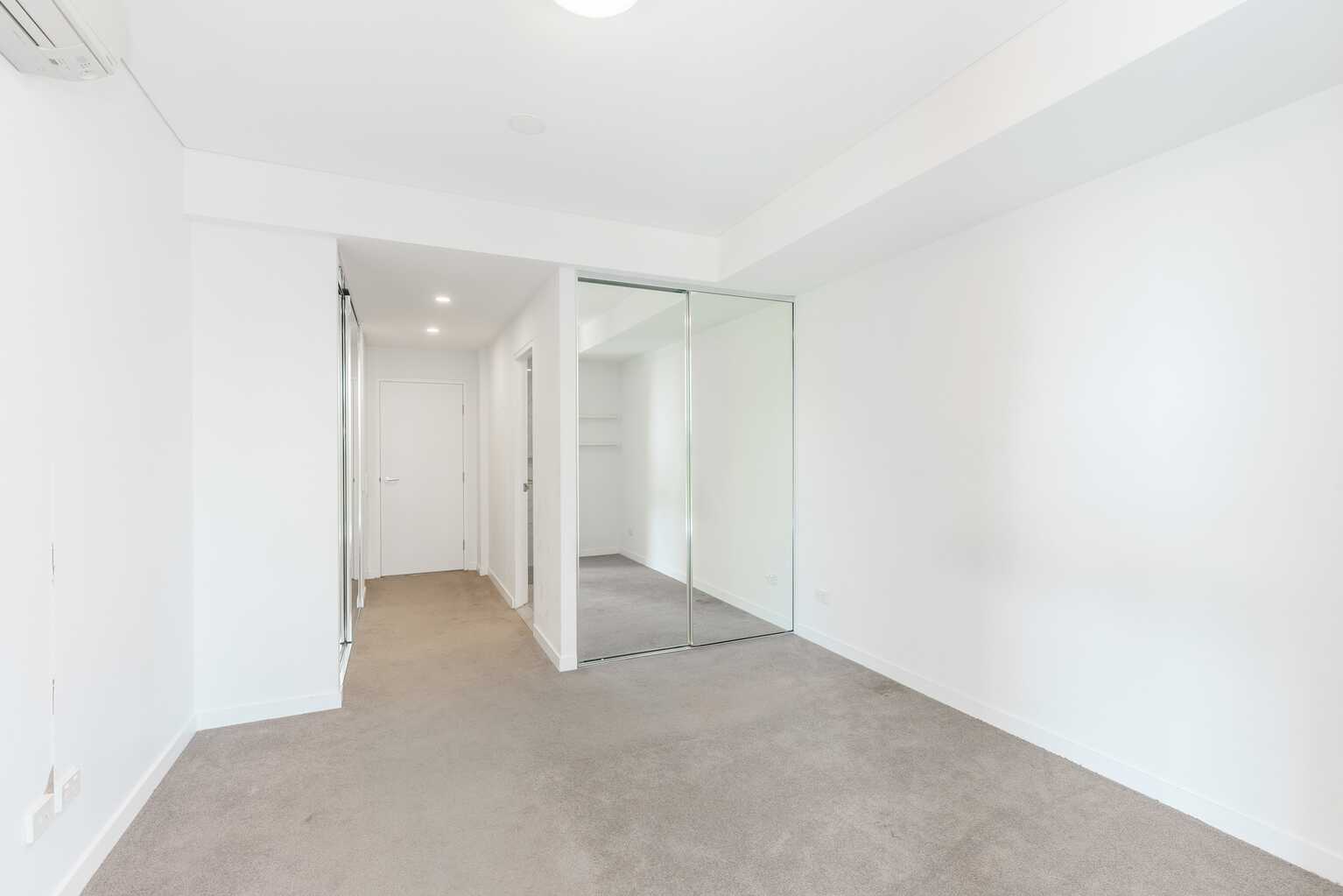 3106/55 Wilson Street Botany