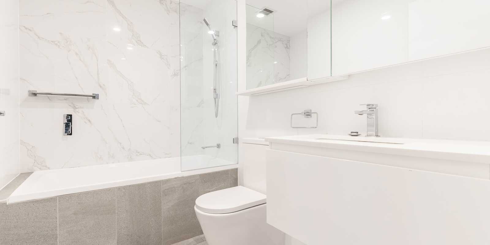 3106/55 Wilson Street Botany