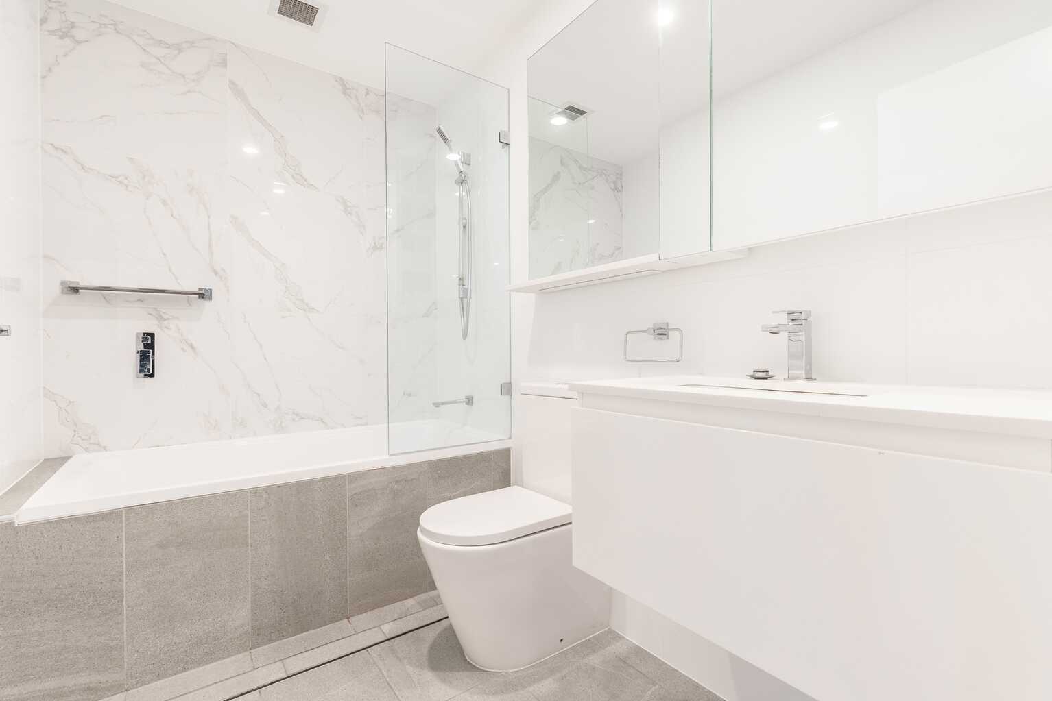 3106/55 Wilson Street Botany