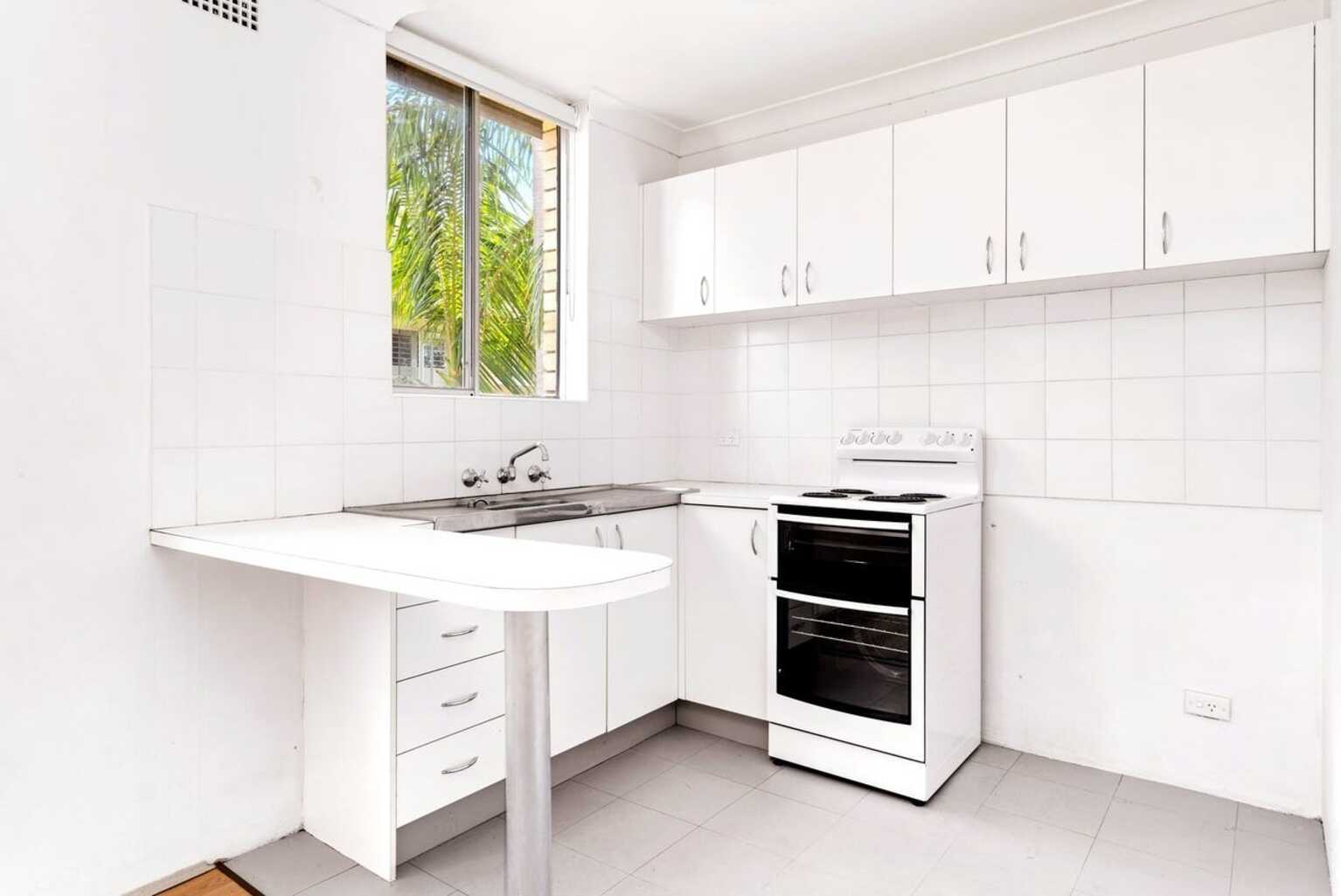 13/10 Avona Avenue Glebe