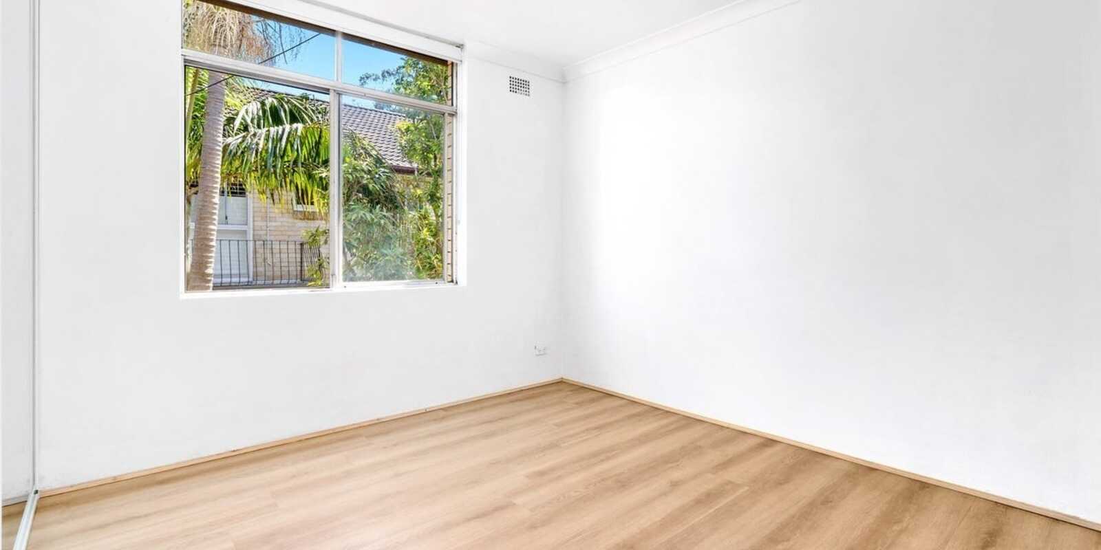 13/10 Avona Avenue Glebe