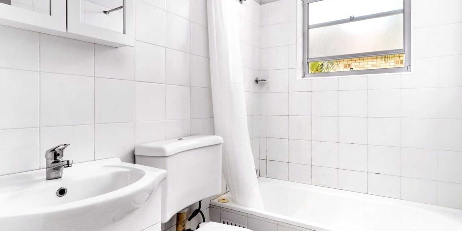 13/10 Avona Avenue Glebe